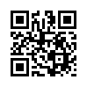 QR kód na túto stránku poi.oma.sk n1468052956