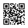 QR kód na túto stránku poi.oma.sk n1468052988