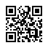 QR kód na túto stránku poi.oma.sk n1468052999