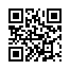 QR kód na túto stránku poi.oma.sk n1468053010