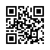 QR kód na túto stránku poi.oma.sk n1468053015