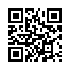 QR kód na túto stránku poi.oma.sk n1468053016