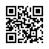 QR kód na túto stránku poi.oma.sk n1468053021