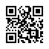 QR kód na túto stránku poi.oma.sk n1468053040