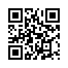 QR kód na túto stránku poi.oma.sk n1468053053