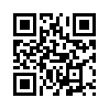 QR kód na túto stránku poi.oma.sk n1468053068