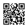 QR kód na túto stránku poi.oma.sk n1468053078