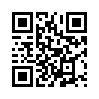 QR kód na túto stránku poi.oma.sk n1468053097