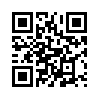 QR kód na túto stránku poi.oma.sk n1468053116