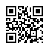 QR kód na túto stránku poi.oma.sk n1468053127