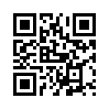 QR kód na túto stránku poi.oma.sk n1468053140