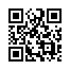 QR kód na túto stránku poi.oma.sk n1468053153