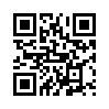 QR kód na túto stránku poi.oma.sk n1468053168