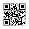 QR kód na túto stránku poi.oma.sk n1468053178