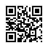 QR kód na túto stránku poi.oma.sk n1468053185