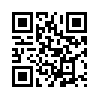 QR kód na túto stránku poi.oma.sk n1468053191