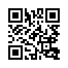 QR kód na túto stránku poi.oma.sk n1468053197