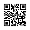 QR kód na túto stránku poi.oma.sk n1468053206