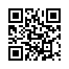 QR kód na túto stránku poi.oma.sk n1468053208