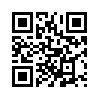 QR kód na túto stránku poi.oma.sk n1468053224