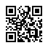 QR kód na túto stránku poi.oma.sk n1468053232