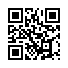 QR kód na túto stránku poi.oma.sk n1468053243