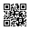 QR kód na túto stránku poi.oma.sk n1468063407