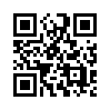 QR kód na túto stránku poi.oma.sk n1468063431