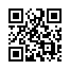 QR kód na túto stránku poi.oma.sk n1468063435