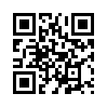 QR kód na túto stránku poi.oma.sk n1468063445