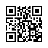 QR kód na túto stránku poi.oma.sk n1468063478