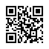 QR kód na túto stránku poi.oma.sk n1468063483