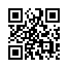 QR kód na túto stránku poi.oma.sk n1468063484