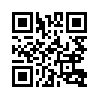 QR kód na túto stránku poi.oma.sk n1468063536