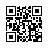 QR kód na túto stránku poi.oma.sk n1468063552