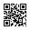 QR kód na túto stránku poi.oma.sk n1468063562