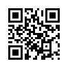 QR kód na túto stránku poi.oma.sk n1468063575