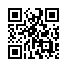 QR kód na túto stránku poi.oma.sk n1468063586