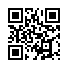 QR kód na túto stránku poi.oma.sk n1468063613