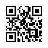 QR kód na túto stránku poi.oma.sk n1468063636