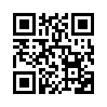 QR kód na túto stránku poi.oma.sk n1468063649