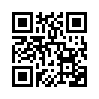 QR kód na túto stránku poi.oma.sk n1468063694