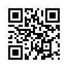 QR kód na túto stránku poi.oma.sk n1468063715