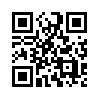 QR kód na túto stránku poi.oma.sk n1468063739