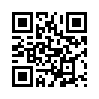 QR kód na túto stránku poi.oma.sk n1468063764