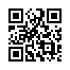 QR kód na túto stránku poi.oma.sk n1468063779