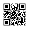 QR kód na túto stránku poi.oma.sk n1468063804