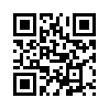 QR kód na túto stránku poi.oma.sk n1468063818