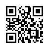 QR kód na túto stránku poi.oma.sk n1468063839