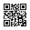 QR kód na túto stránku poi.oma.sk n1468063846